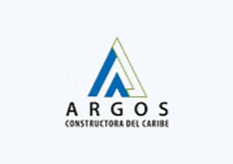 argos del caribe s a de c v