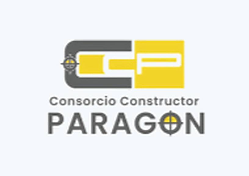 consorcio constructor paragon s a de c v