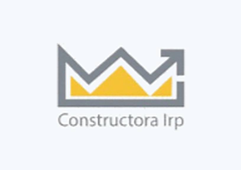 constructora lrp s a de c v