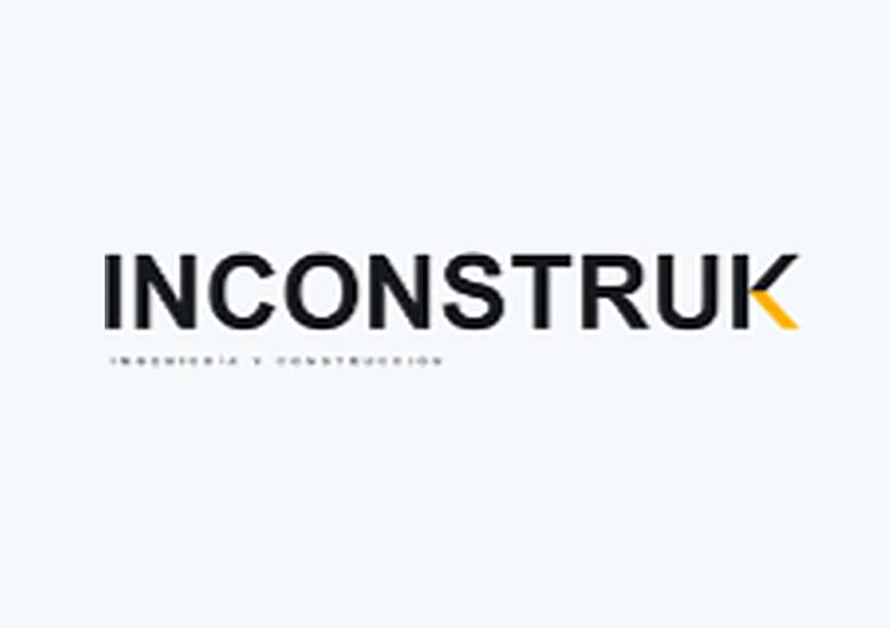 inconstruk