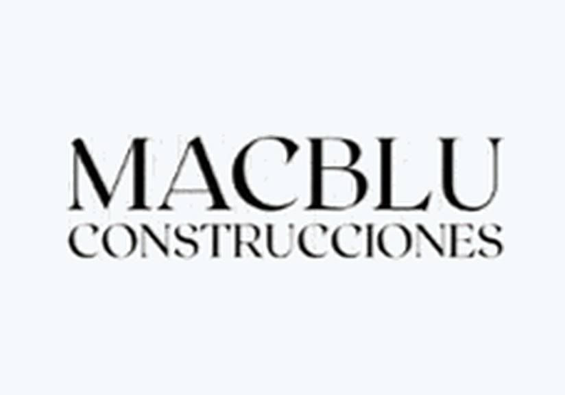 macblu construcciones
